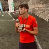 Manuel Marino Immagine di Manuel Marino